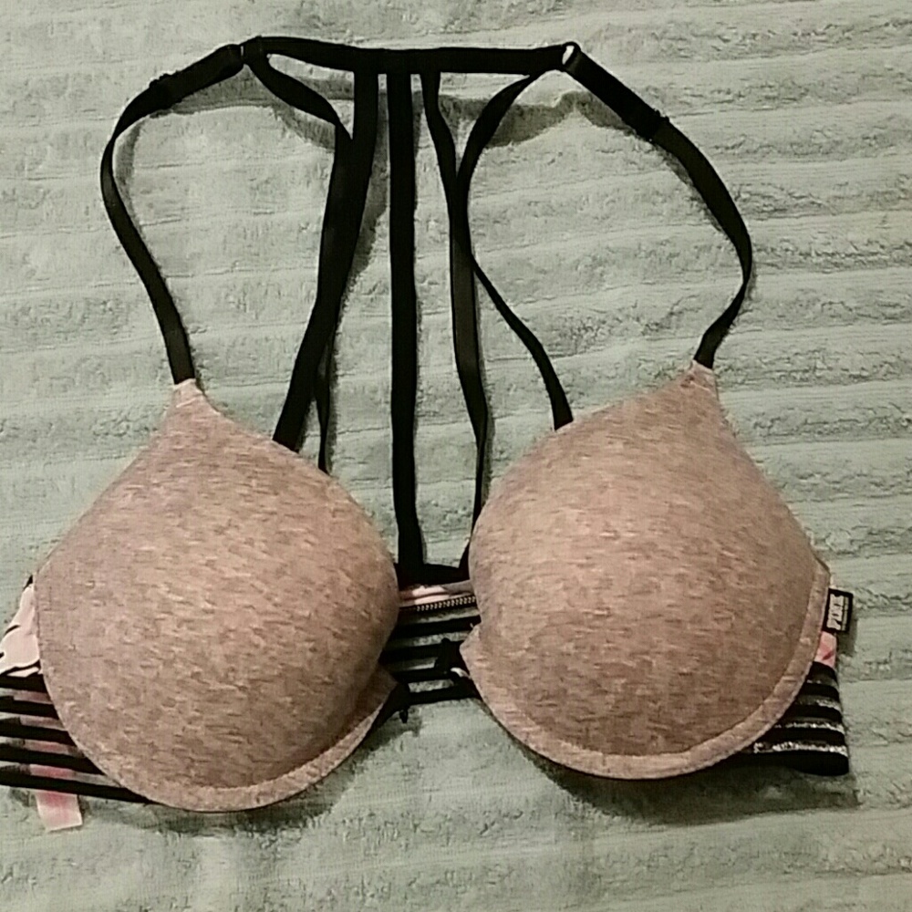 Bra